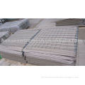 High Quaity Best Price Hesco Barrier (15years factory)